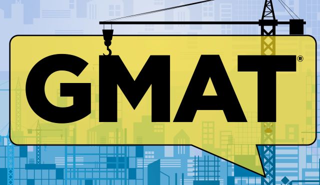 Role of GMAT in Business School Admissions
